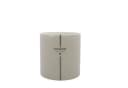 Bastion Collections Kochbesteckhalter Keramik Beige Bild 2