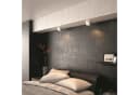 Philips Phase LED-Downlight Weiß Bild 1