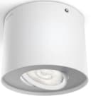 Philips Phase LED-Downlight Weiß Bild 2