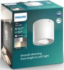 Philips Phase LED-Downlight Weiß Bild 3
