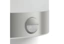 Philips Python LED-Sensor-Außenwandlampe Edelstahl Bewegungsmelder Bild 3