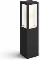 Philips Hue Impress Sockelleuchte Schwarz RGBW Bild 2