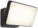 Philips Hue LED Flutlichtstrahler White & Color Ambiance Discover Schwarz Bild 3
