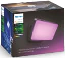 Philips Hue LED Flutlichtstrahler White & Color Ambiance Discover Schwarz Bild 4