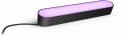 Philips Hue Play Lightbar Doppelpack Schwarz White & Color Ambiance Bild 4