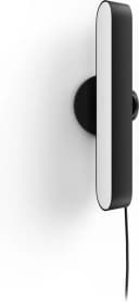 Philips Hue Play LED Lightbar Erweiterung Schwarz Bild 1