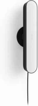 Philips Hue Play LED Lightbar Erweiterung Schwarz Bild 2