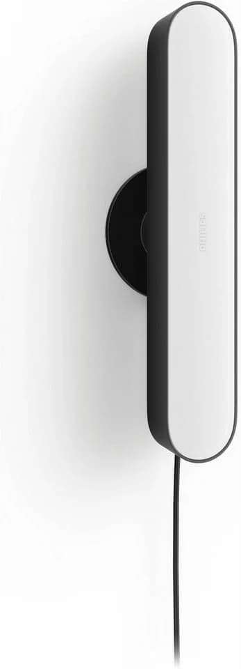 Philips Hue Play LED Lightbar Erweiterung Schwarz - Bild 2