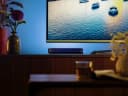 Philips Hue Play LED Lightbar Erweiterung Schwarz Bild 3