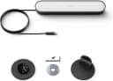 Philips Hue Play LED Lightbar Erweiterung Schwarz Bild 4