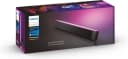 Philips Hue Play LED Lightbar Erweiterung Schwarz Bild 5