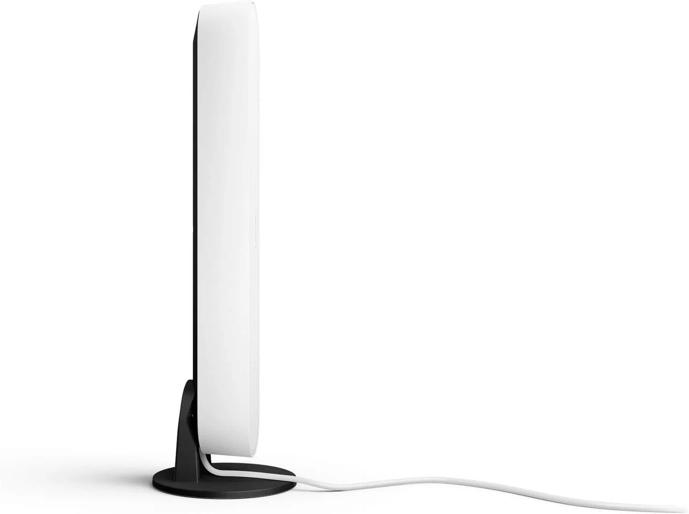 Philips Hue Play Lightbar LED Doppelpack Tischleuchte - Bild 4