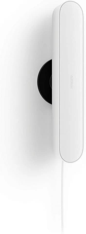 Philips Hue Play Lightbar LED Doppelpack Tischleuchte - Bild 5