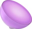 Philips Hue Go Tischleuchte Weiß Smart LED Bild 2
