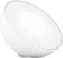 Philips Hue Go Tischleuchte Weiß Smart LED Bild 3