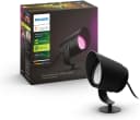 Philips Hue Lily XL Gartenspot LED White & Color Ambiance Bild 2