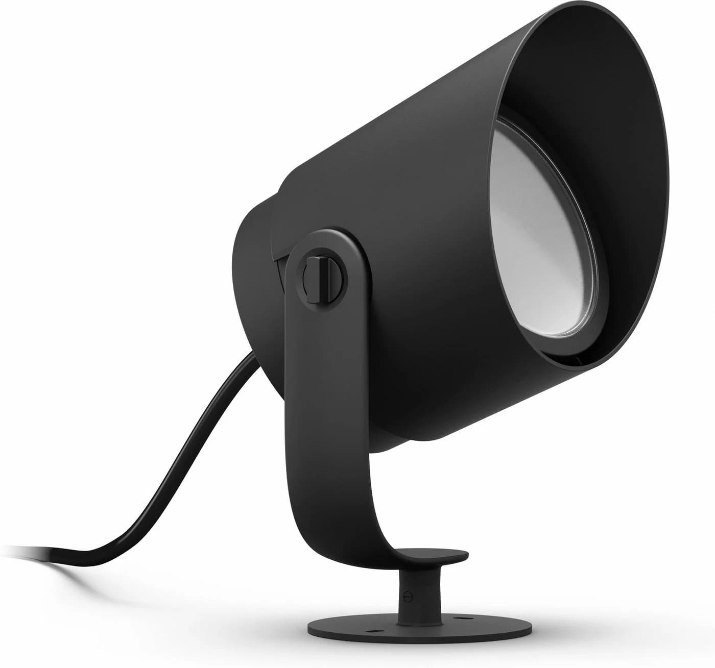 Philips Hue Lily XL Gartenspot LED White & Color Ambiance - Bild 3