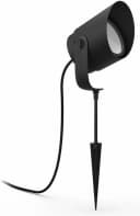 Philips Hue Lily XL Gartenspot LED White & Color Ambiance Bild 5