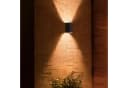 Philips Hue Resonate Wandleuchte Schwarz Smart LED Bild 1