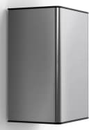 Philips Hue Resonate Wandleuchte Silber Smart Home LED Bild 2