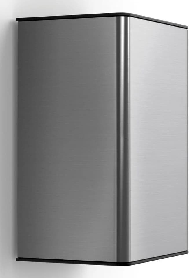 Philips Hue Resonate Wandleuchte Silber Smart Home LED - Bild 2