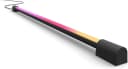 PHILIPS Hue Play Gradient Light Tube LED 75 cm Schwarz Bild 2