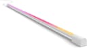 Philips Hue Play Gradient Light Tube 125cm Smart LED Lichtleiste Bild 2