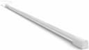 Philips Hue Play Gradient Light Tube 125cm Smart LED Lichtleiste Bild 3