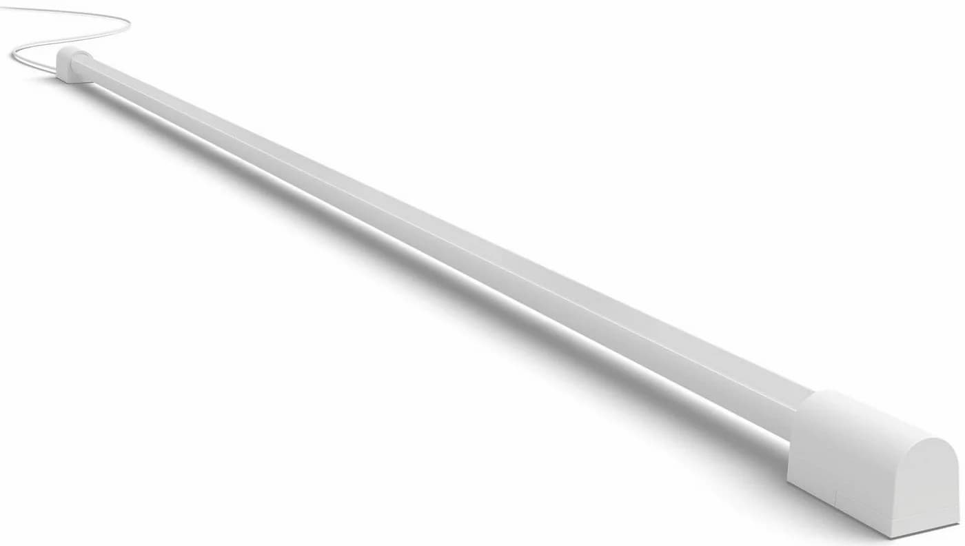 Philips Hue Play Gradient Light Tube 125cm Smart LED Lichtleiste - Bild 3