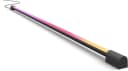 Philips Hue Play Gradient Lightstrip 125cm RGB Smart Home Bild 2