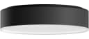 Philips Hue Enrave Deckenleuchte Schwarz Smart LED Bild 5
