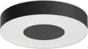 Philips Hue Infuse Deckenleuchte Schwarz Smart LED-Leuchte Bild 2