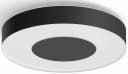 Philips Hue LED Deckenleuchte White & Color Ambiance Infuse Deckenleuchte L Bild 2