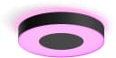 Philips Hue LED Deckenleuchte White & Color Ambiance Infuse Deckenleuchte L Bild 3