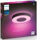 Philips Hue LED Deckenleuchte White & Color Ambiance Infuse Deckenleuchte L Bild 4