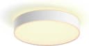 Philips Hue Devere LED Deckenleuchte White Ambiance Weiß Bild 2