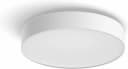 Philips Hue Devere LED Deckenleuchte White Ambiance Weiß Bild 4