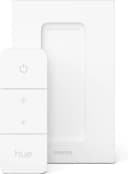 Philips Hue Devere LED Deckenleuchte White Ambiance Weiß Bild 5