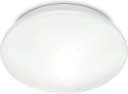 Philips LED Deckenleuchte Moire CL200 36W 4000K 3800lm rund 49cm weiss Bild 2