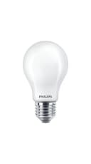 Philips LED Leuchtmittel E27 A60 1,5W Warmweiß 2700K Bild 2