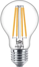 Philips Hue LED classic Lampe E27 warmweiß 1521 Lumen Bild 2