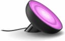 Philips Hue Bloom Tischlampe Schwarz White and Color Ambiance Bild 4