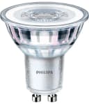 Philips GU10 PAR16 LED-Reflektor 3,5W 2.700K Bild 2
