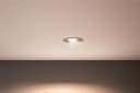 Philips GU10 PAR16 LED-Reflektor 3,5W 2.700K Bild 3