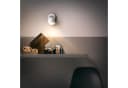 Philips GU10 PAR16 LED-Reflektor 3,5W 2.700K Bild 4