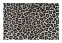 MD Entree Ambiance Schmutzfangmatte 50x75 cm Beige Bild 2