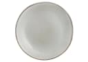 Mica Decorations Speiseteller Tabo Grau Keramik Ø 14 cm Bild 2