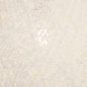 Qazqa Pendelleuchte Corda, Weiß, Modern, Papier, 1-flammig Bild 5