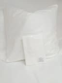 Almedi Encasing EVO-PRO-TECH Milbenschutzbezug Kopfkissenbezug Allergiker Bild 1
