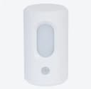 Schou LED Nachtlicht mit Sensor, USB-C aufladbar, 20 lm, Magnetbefestigung Bild 3